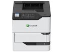 Lexmark MS823dn 1200 x 1200 DPI A4