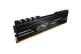 XPG GAMMIX D10 moduł pamięci 16 GB 1 x 16 GB DDR4 3600 MHz