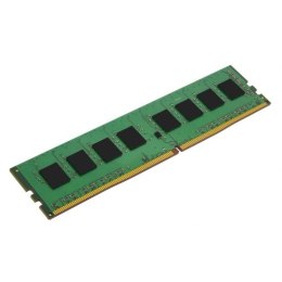 Pamięć Kingston KVR26N19S8/8 (DDR4 DIMM; 1 x 8 GB; 2666 MHz; CL19)