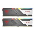 Patriot Viper Venom RGB DDR5 2x16GB 7000MHz CL32 XMP3