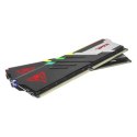 Patriot Viper Venom RGB DDR5 2x16GB 7000MHz CL32 XMP3