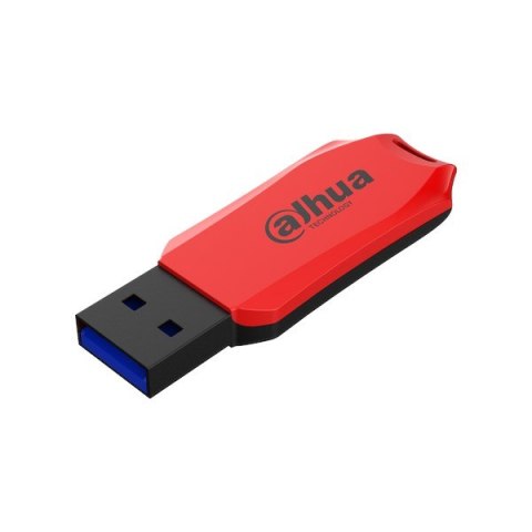 Pendrive 64GB DAHUA USB-U176-31-64G