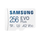 Samsung MB-MC256S 256 GB MicroSDXC UHS-I