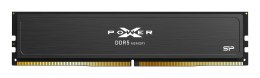 Silicon Power XPOWER Pulse Gaming DDR5 16GB (1x16GB) 6000MHz CL30 1,35V