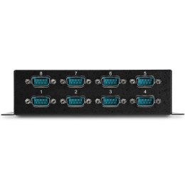 8 PORT USB SERIAL ADAPTER/.