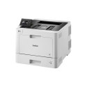 Brother HL-L8360CDW drukarka laserowa Kolor 2400 x 600 DPI A4 Wi-Fi