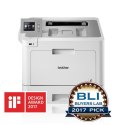 Brother HL-L9310CDW drukarka laserowa Kolor 2400 x 600 DPI A4 Wi-Fi