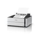 Epson EcoTank ET-M1170 drukarka atramentowa 1200 x 2400 DPI A4 Wi-Fi