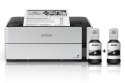 Epson EcoTank ET-M1170 drukarka atramentowa 1200 x 2400 DPI A4 Wi-Fi