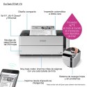 Epson EcoTank ET-M1170 drukarka atramentowa 1200 x 2400 DPI A4 Wi-Fi