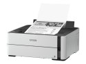 Epson EcoTank ET-M1170 drukarka atramentowa 1200 x 2400 DPI A4 Wi-Fi