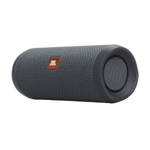 Głośnik JBL FLIP ESSENTIAL 2 (czarny,bezprze.)