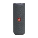 Głośnik JBL FLIP ESSENTIAL 2 (czarny,bezprze.)