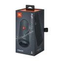 Głośnik JBL FLIP ESSENTIAL 2 (czarny,bezprze.)