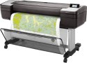 HP Designjet 44-calowa drukarka T1700