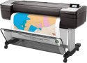 HP Designjet 44-calowa drukarka T1700