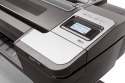 HP Designjet 44-calowa drukarka T1700