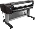 HP Designjet 44-calowa drukarka T1700