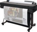 HP Designjet Drukarka T630 36"