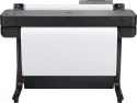 HP Designjet Drukarka T630 36"