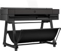 HP Designjet 36-calowa drukarka T850