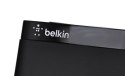 Hub Belkin USB-C 4-Port Mini Hub (USB Type-C) 2xUSB-A/2xUSB-C Black