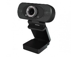 Imilab Webcam 1080p CMSXJ22A | Kamera internetowa | 1080p, 30fps, plug and play