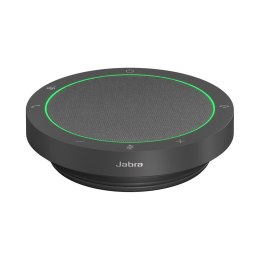 Jabra 2740-109 telefon konferencyjny Uniwersalne USB Type-C Szary