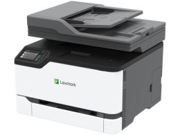 Lexmark CX431adw Laser A4 600 x 600 DPI 24,7 stron/min Wi-Fi