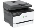 Lexmark CX431adw Laser A4 600 x 600 DPI 24,7 stron/min Wi-Fi