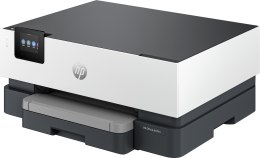 HP OfficeJet Pro Drukarka 9110b