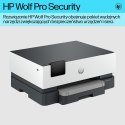 HP OfficeJet Pro Drukarka 9110b