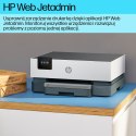 HP OfficeJet Pro Drukarka 9110b