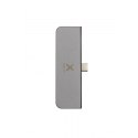 Xtorm XC205 stacja dokująca USB 3.2 Gen 1 (3.1 Gen 1) Type-C