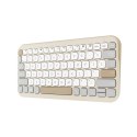 ASUS Marshmallow Keyboard KW100