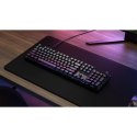 Corsair Klawiatura mechaniczna K70 Core RGB