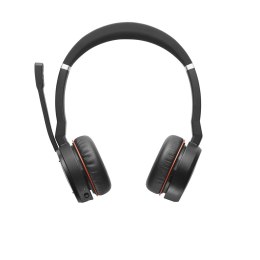 JABRA EVOLVE 75 SE/LINK380A MS STEREO