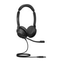 Jabra Evolve2 30 SE MS Stereo USB-A