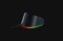 RAZER Mouse Dock Pro + Wireless Charging Puck Bundle