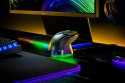 RAZER Mouse Dock Pro + Wireless Charging Puck Bundle