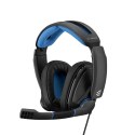 Słuchawki Gamingowe EPOS by Sennheiser GSP 300 BLACK