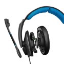 Słuchawki Gamingowe EPOS by Sennheiser GSP 300 BLACK