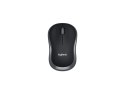 ZESTAW LOGITECH WIRELESS COMBO MK330 BEZPRZEWODOWY