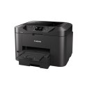 Canon MAXIFY MB2750 Atramentowa A4 600 x 1200 DPI Wi-Fi