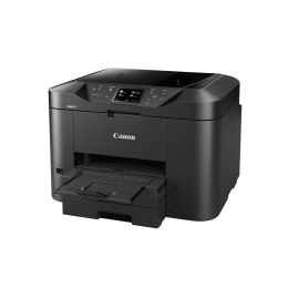 Canon MAXIFY MB2750 Atramentowa A4 600 x 1200 DPI Wi-Fi