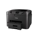 Canon MAXIFY MB2750 Atramentowa A4 600 x 1200 DPI Wi-Fi