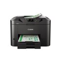 Canon MAXIFY MB2750 Atramentowa A4 600 x 1200 DPI Wi-Fi