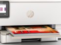 HP ENVY Urządzenie wielofunkcyjne Inspire 7221e