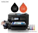 Epson Drukarka MFP ITS L15160 A3+