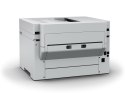 Epson EcoTank ET-M16680 Atramentowa A3 4800 x 1200 DPI Wi-Fi